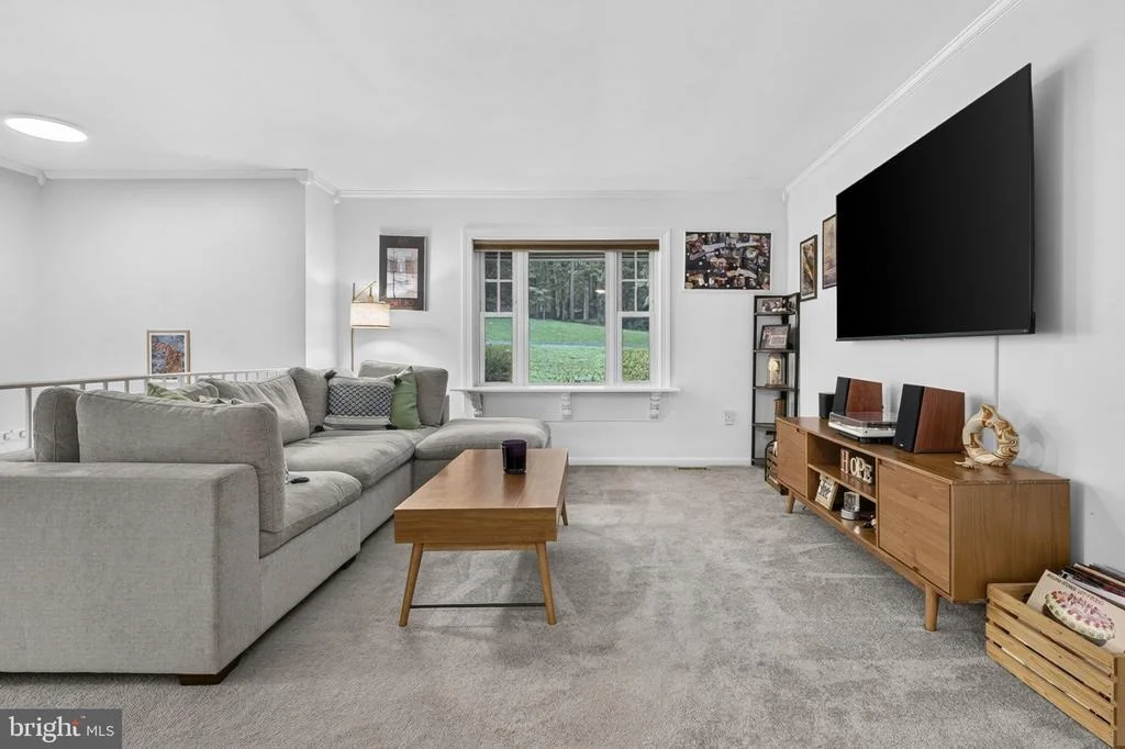 Photo of 11039 TIMBERVIEW DRIVE
