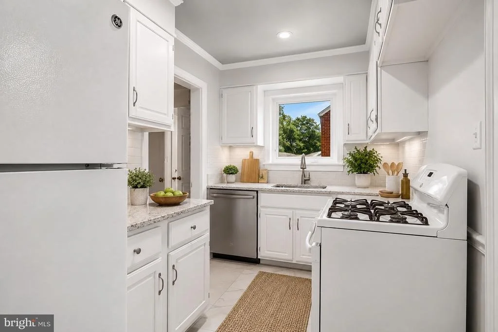 Photo of 9906 SIDNEY ROAD