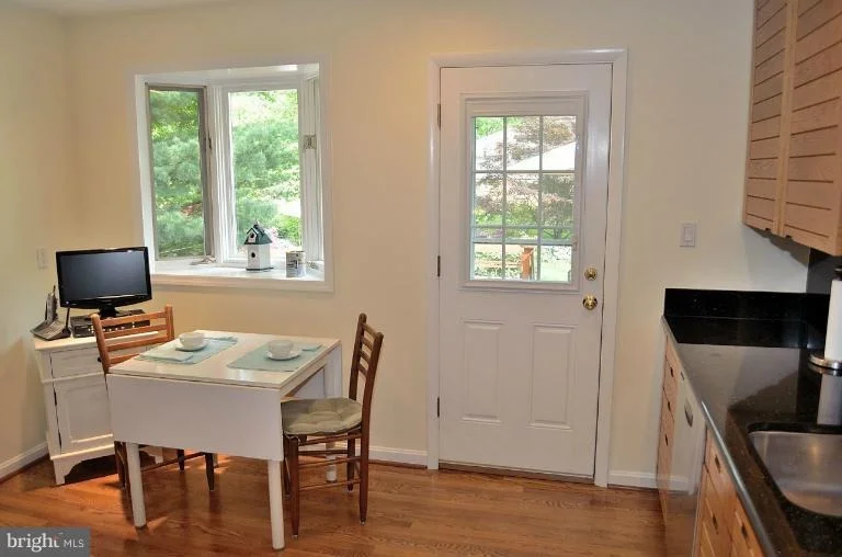 Photo of 1828 SUSQUEHANNOCK DRIVE