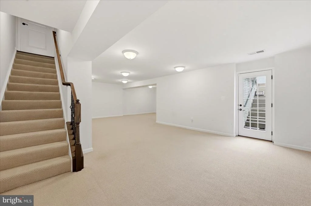 Photo of 26780 CRUSHER DRIVE