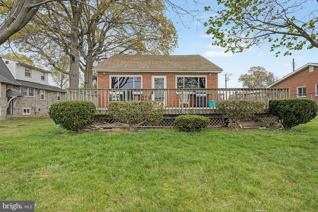 Photo of 826 COLD SPRING ROAD