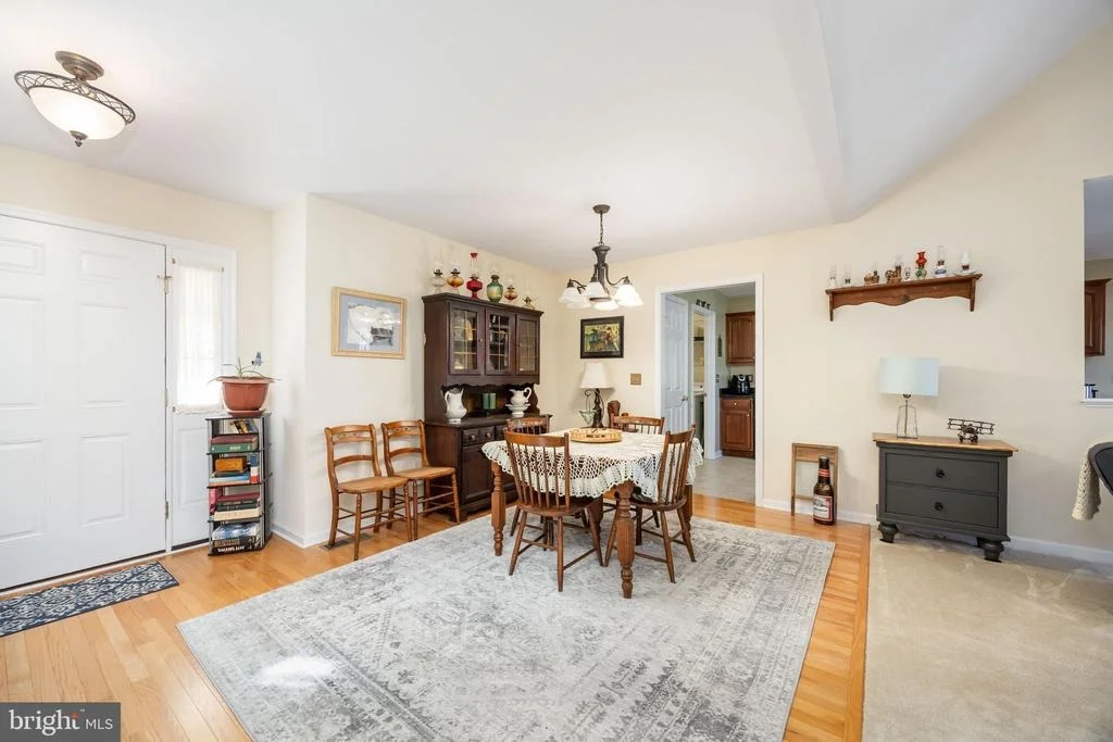 Photo of 11635 DENNIS DRIVE
