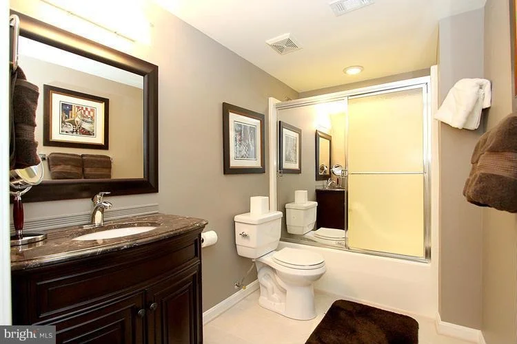 Photo of 14413 WHITE TREE PLACE