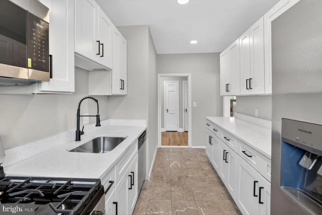 Photo of 315 E COLD SPRING LANE