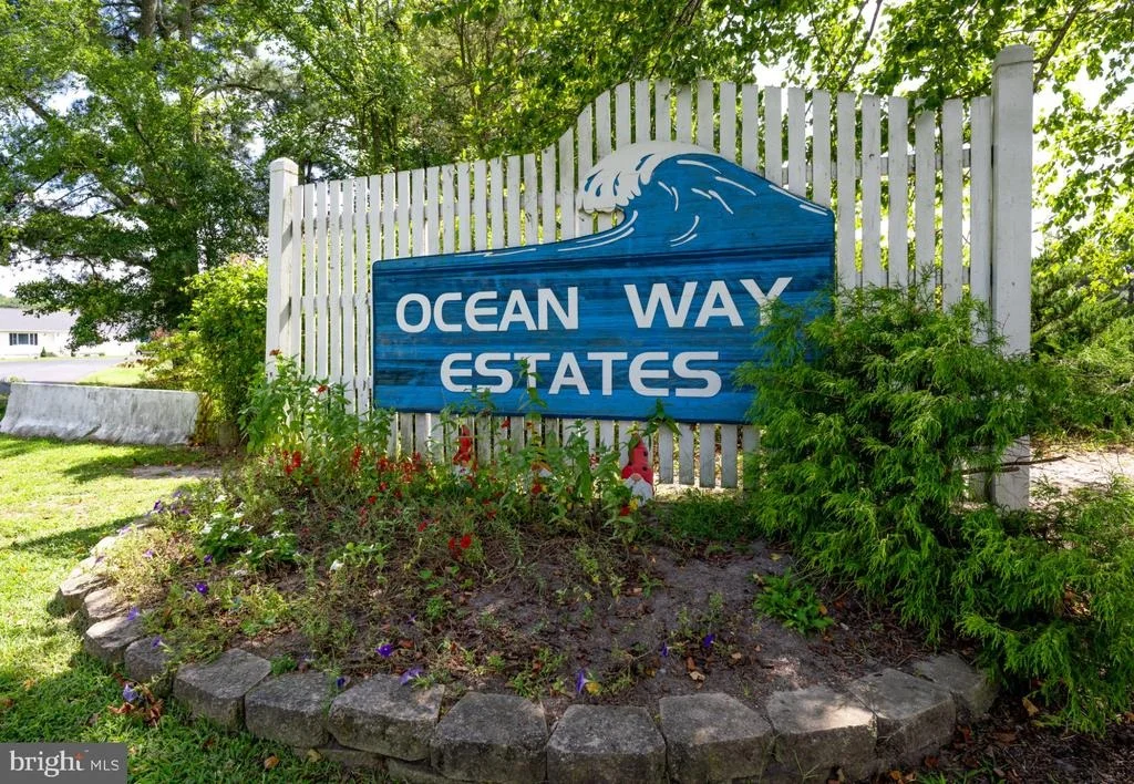 Photo of Lot 2 E RIGA DRIVE