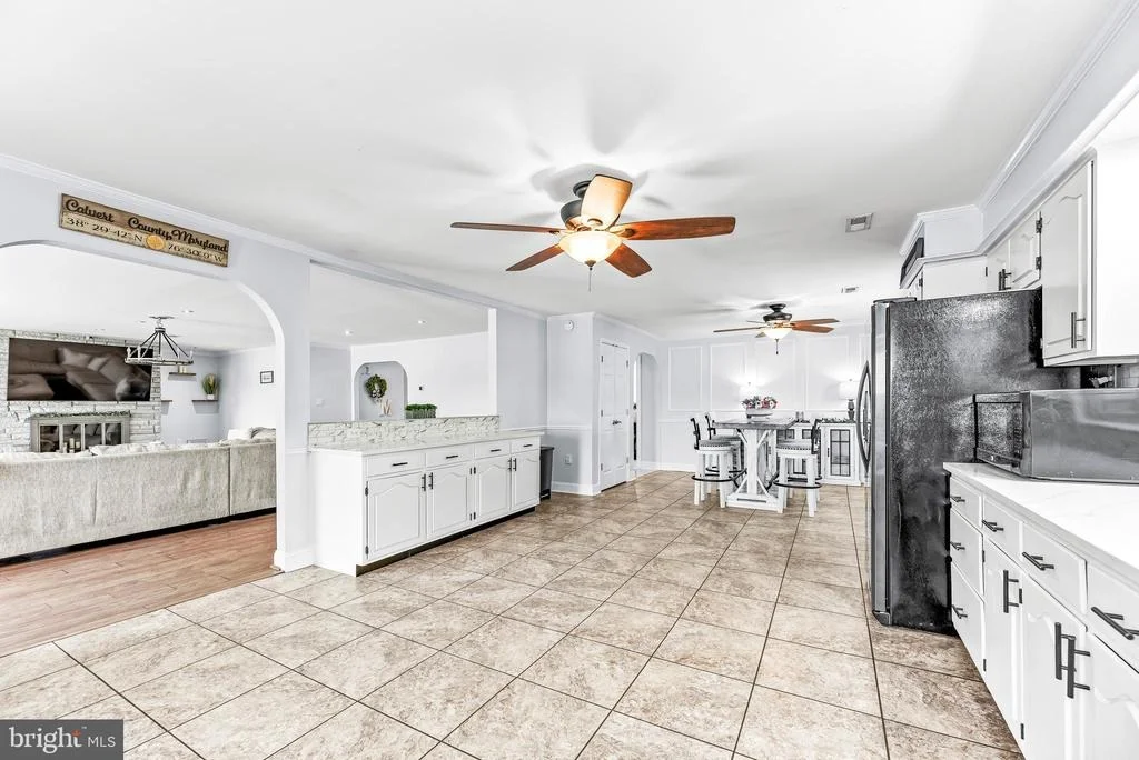 Photo of 2031 INDIAN CIRCLE
