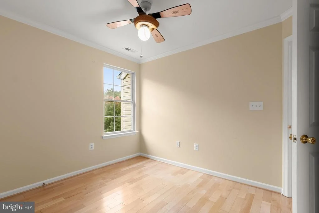 Photo of 508 CHATTERMARK COURT