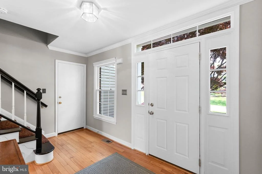 Photo of 4229 THORNCROFT TERRACE