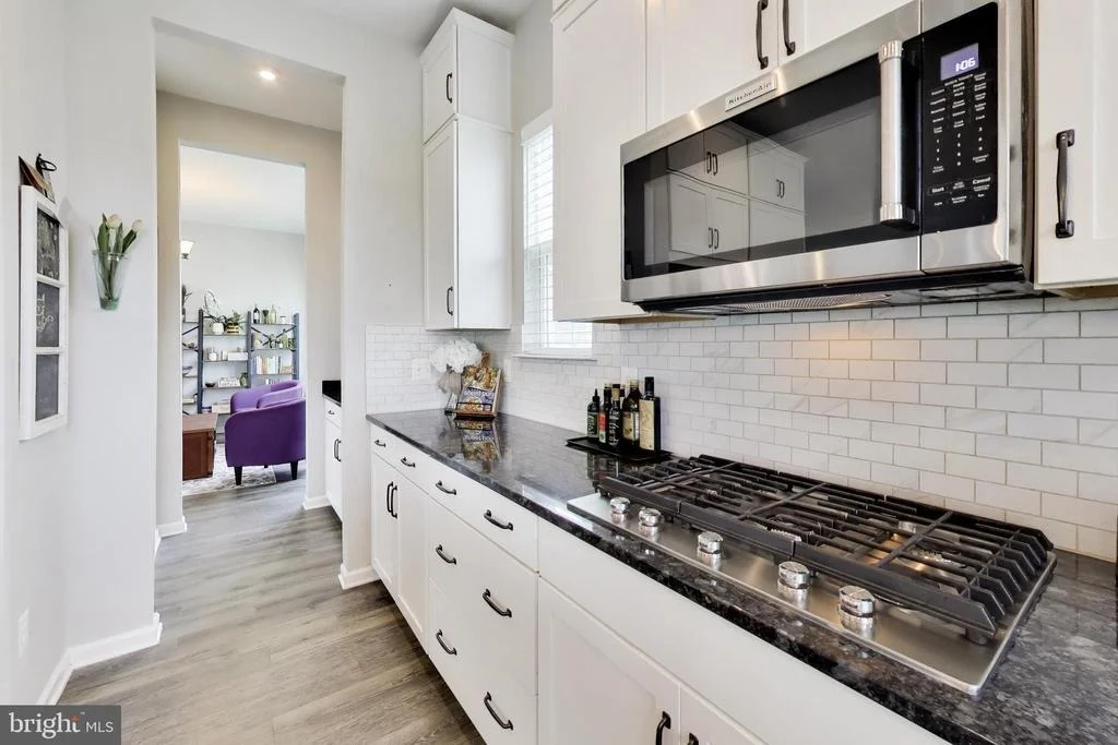 Photo of 40982 WHITE CLOVER LANE