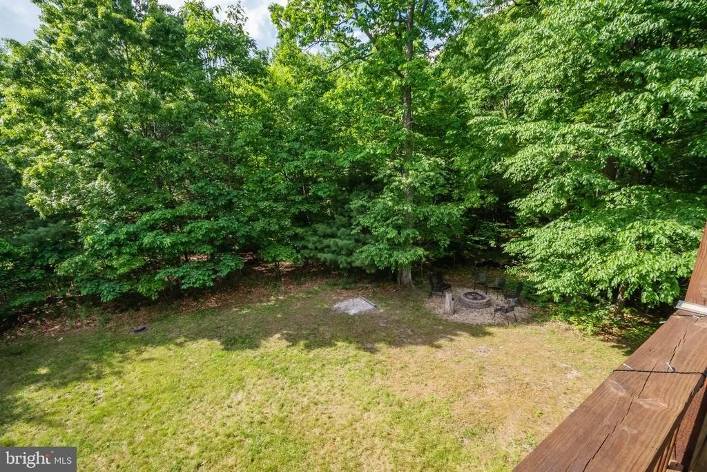 Photo of 32 MONASTERY WAY