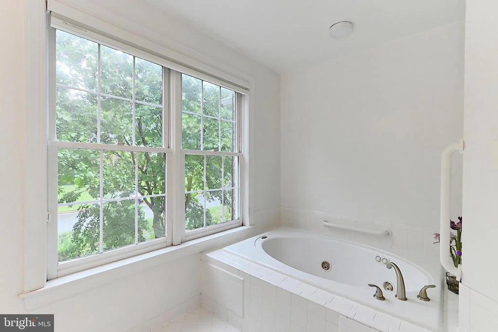 Photo of 8265 PRIVATE LANE
