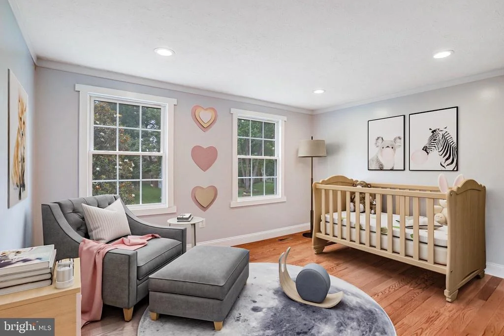 Photo of 12306 STREAMVALE CIRCLE