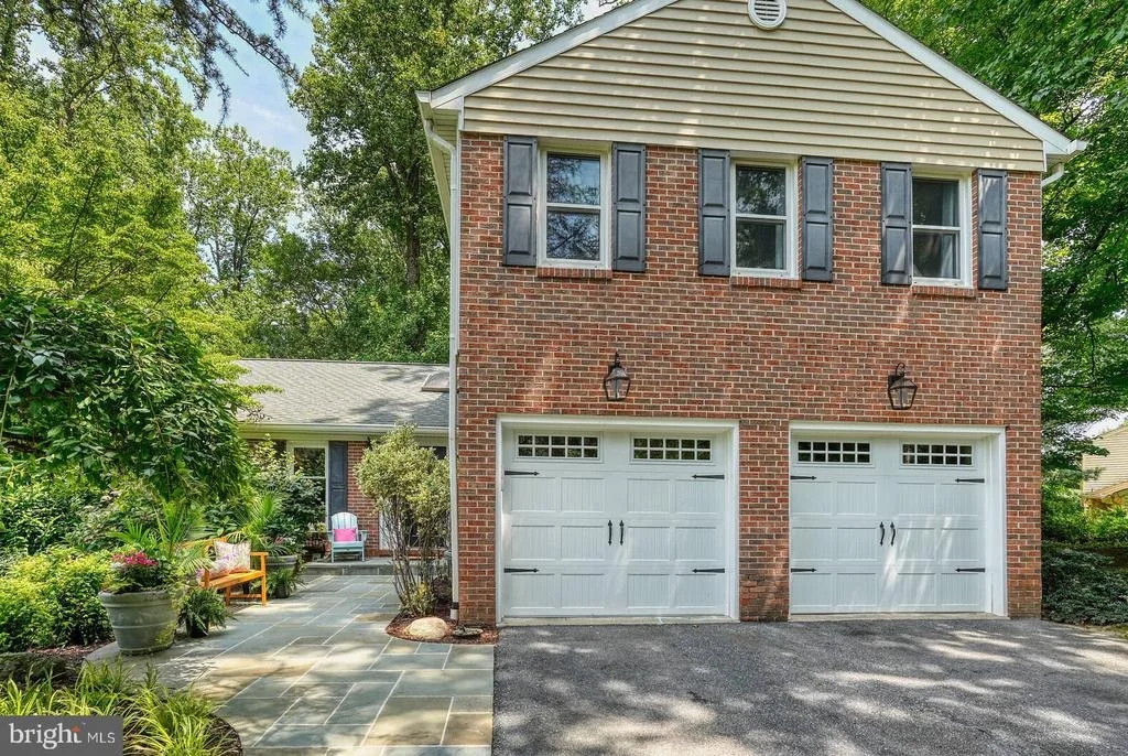 Photo of 15213 REDGATE DRIVE