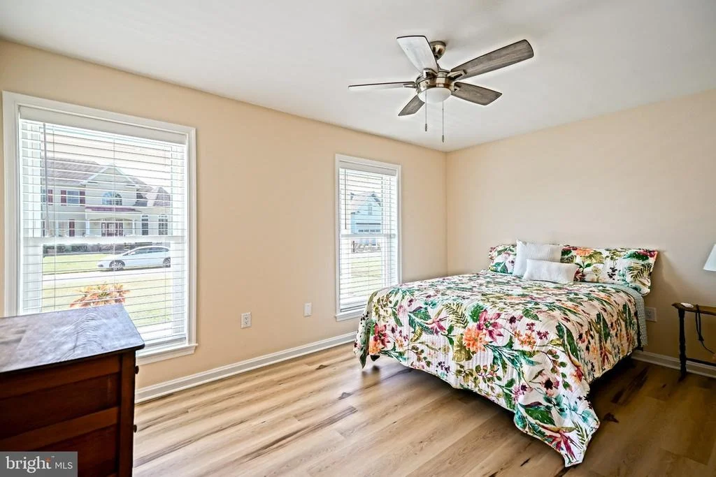 Photo of 24 ARNELL ROAD
