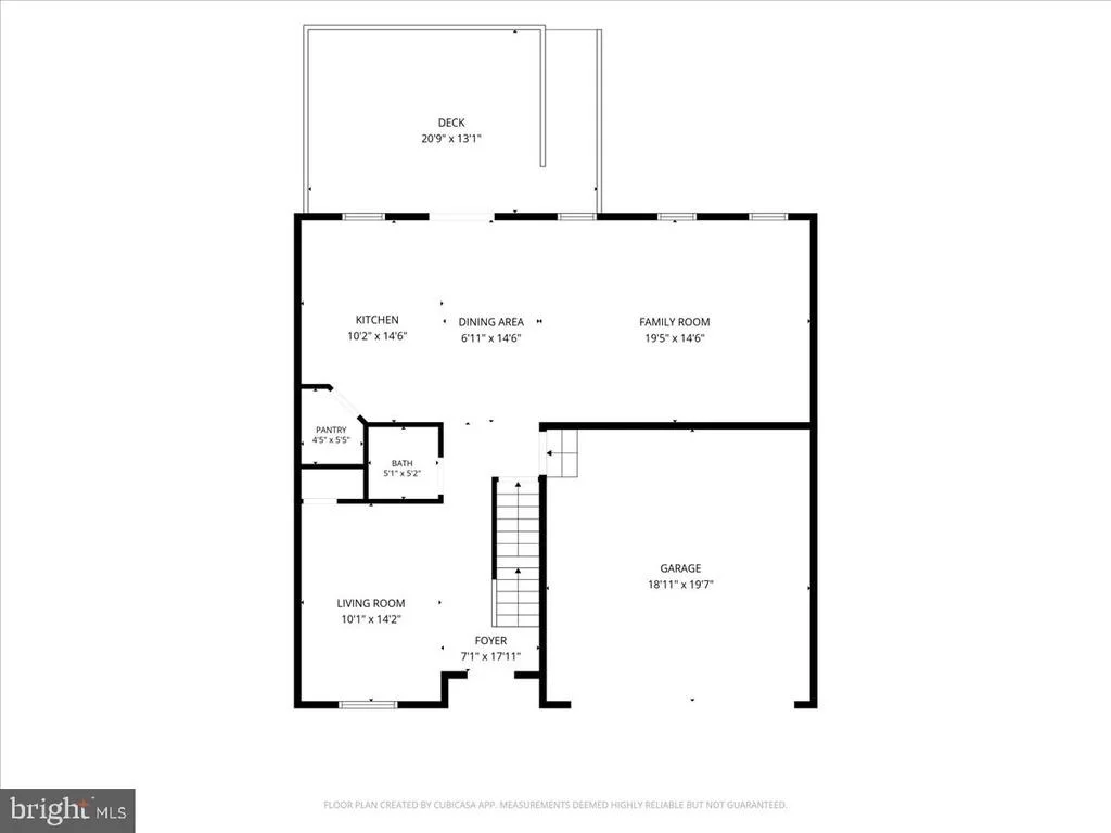 Photo of 17 WESTVIEW DRIVE