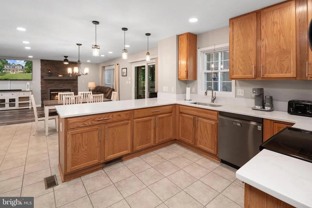 Photo of 3540 EDGEMONT STREET