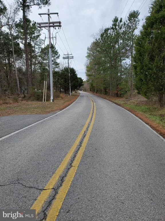 Photo of 241 NEWTOWN ROAD