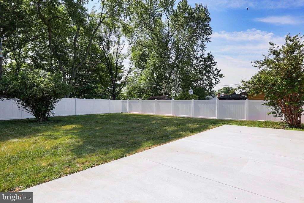 Photo of 45 TOLEDO LANE
