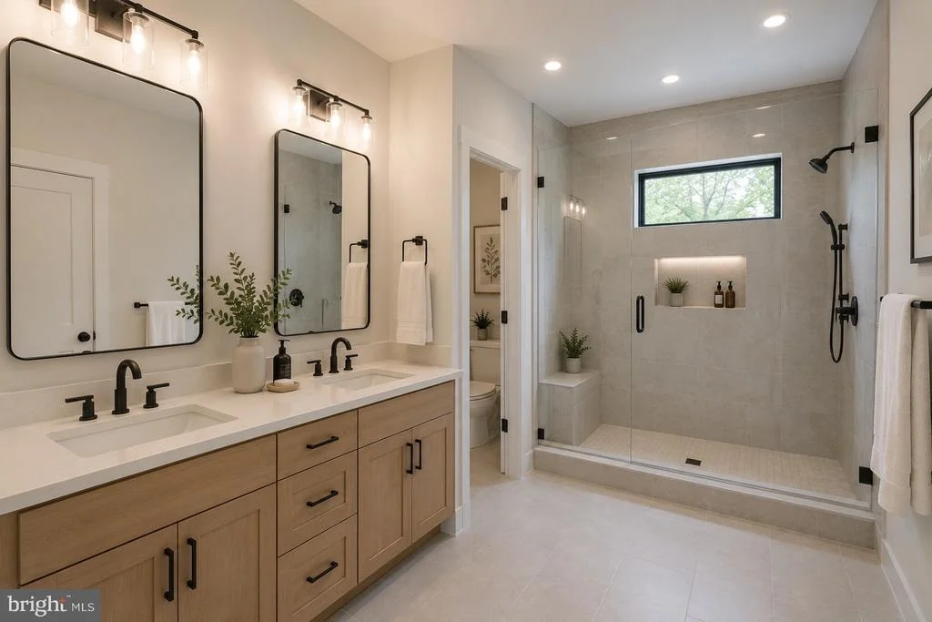 Photo of 5271 TEMPLE HILL ROAD