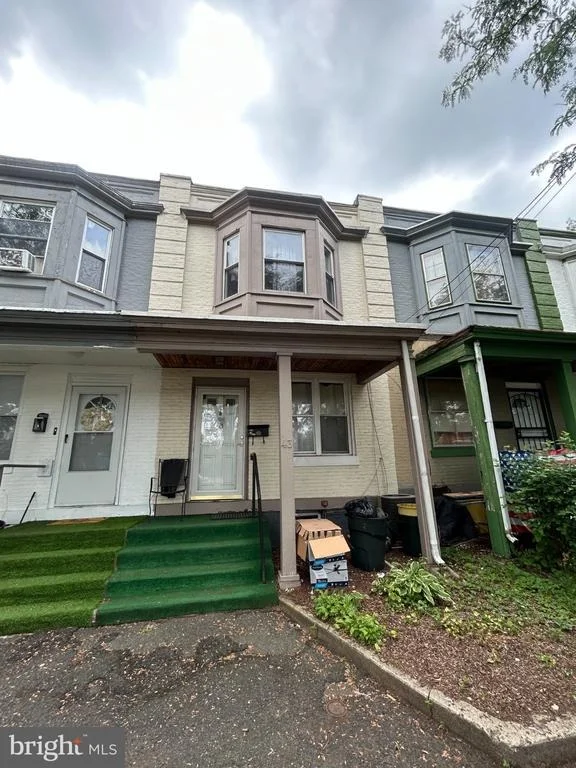 Photo of 43 WILKINSON PLACE