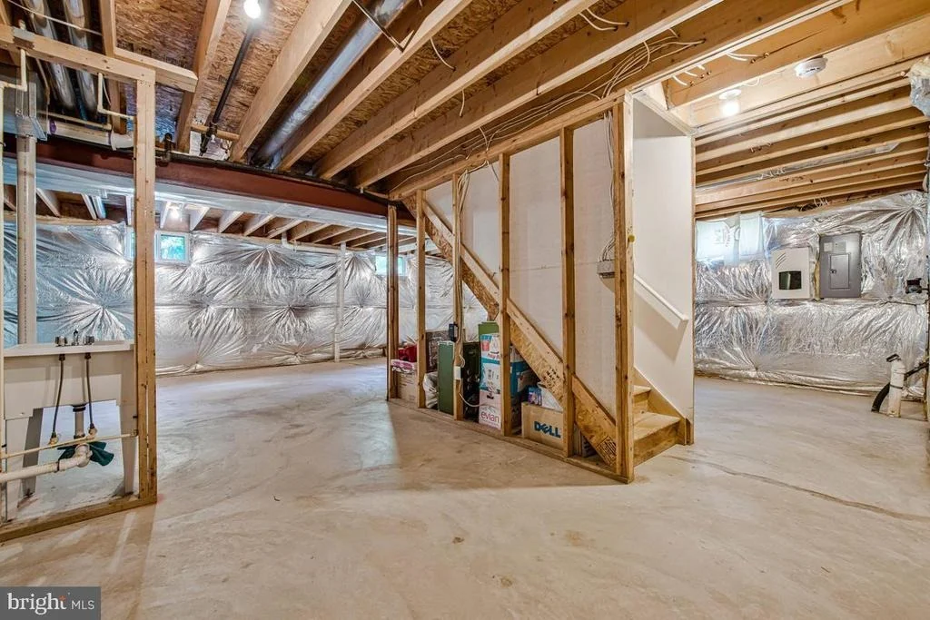 Photo of 7400 GEORGIAN DRIVE