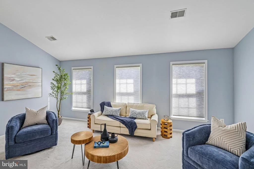 Photo of 43033 BATTERY POINT PLACE