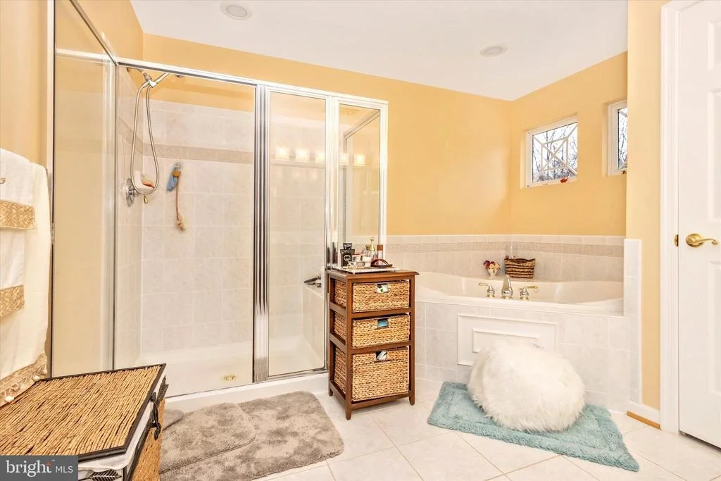 Photo of 330 TANNERY DRIVE