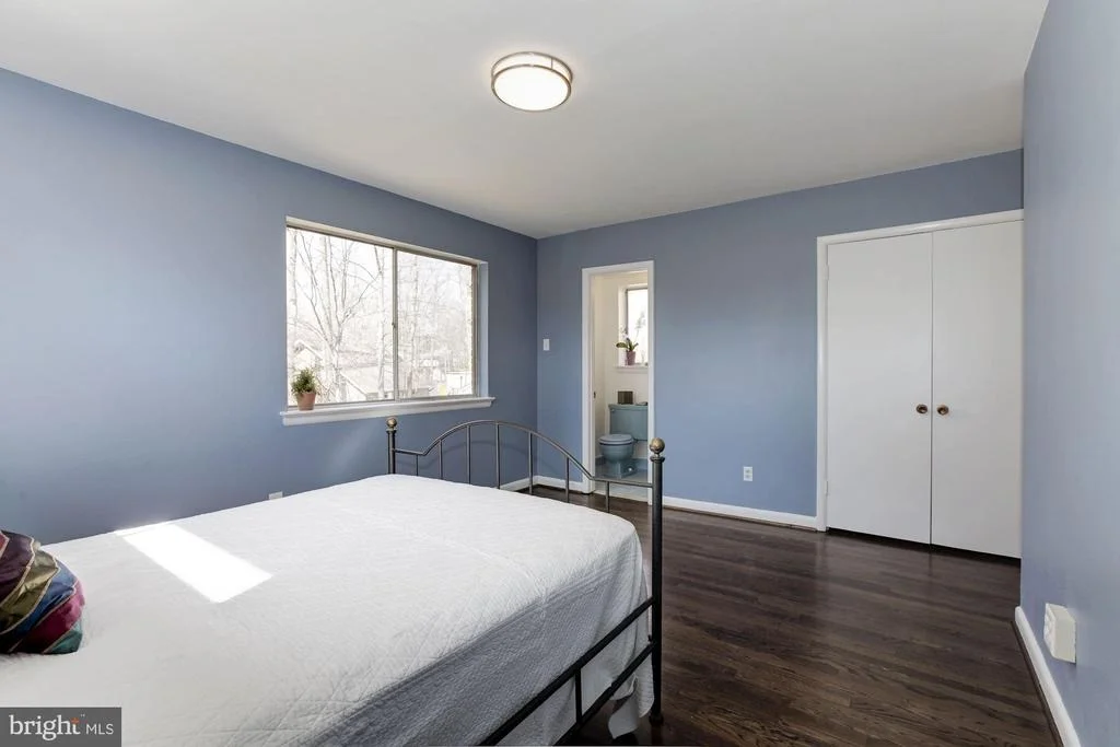 Photo of 6400 REDWING ROAD