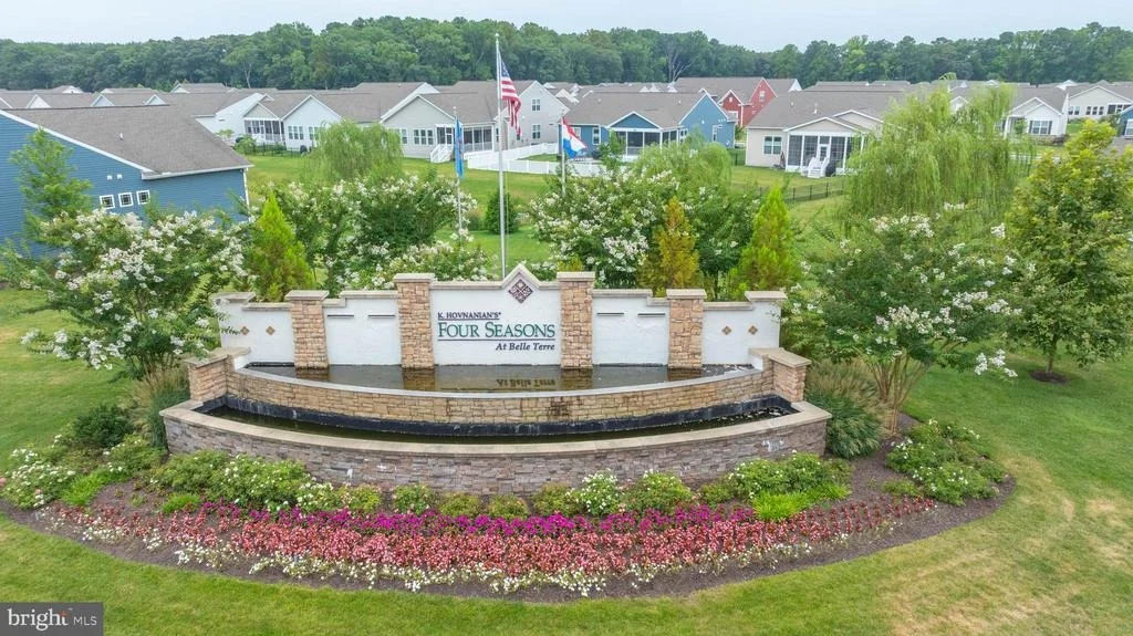 Photo of 23298 BOURBON CIRCLE