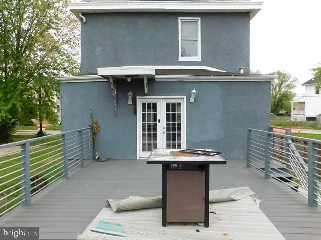 Photo of 4429 POWELL AVENUE