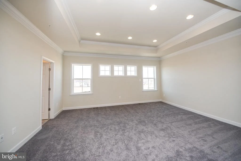 Photo of 4468 STOVEPIPE LANE