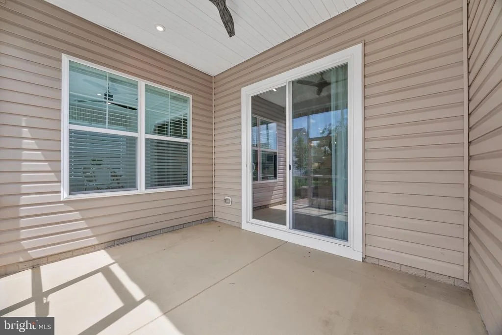 Photo of 136 NAUSET LANE