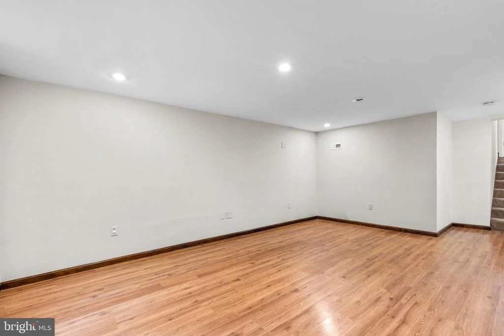 Photo of 3135 BEARDS POINT ROAD