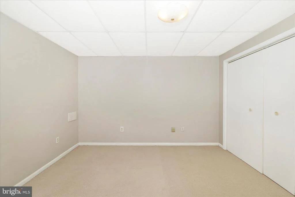 Photo of 11397 WELLER ROAD