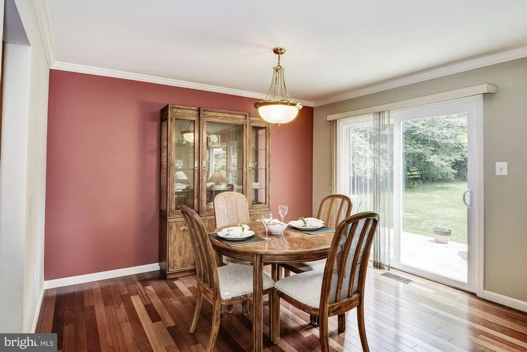 Photo of 15025 WELLWOOD ROAD