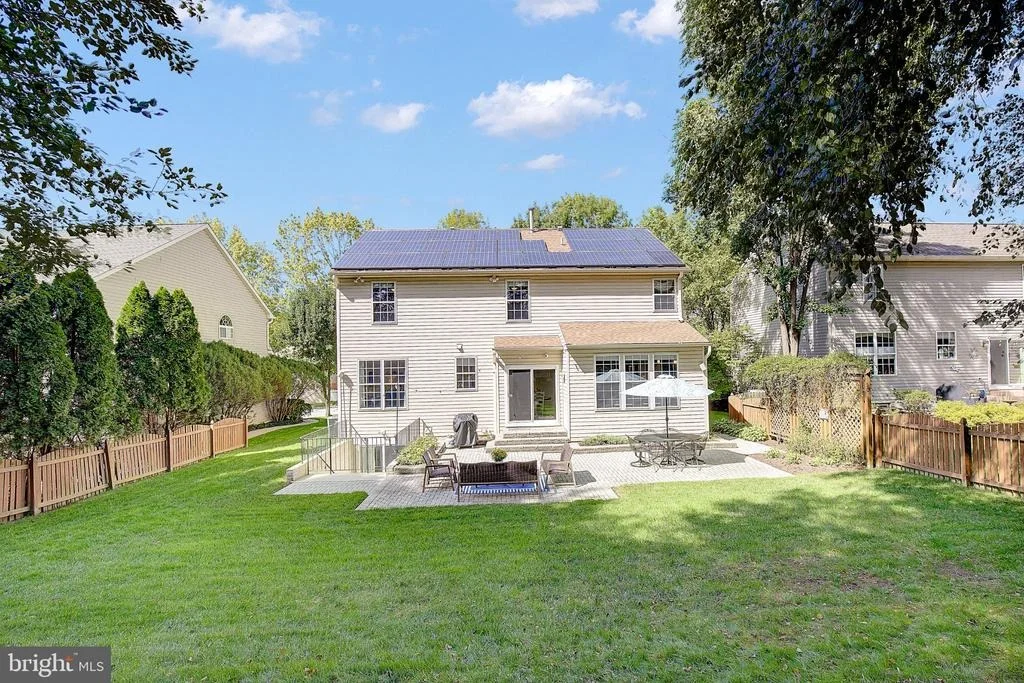 Photo of 2427 CHELMSFORD DRIVE