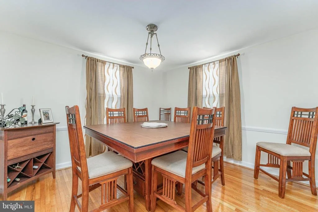 Photo of 310 STANTON ROAD