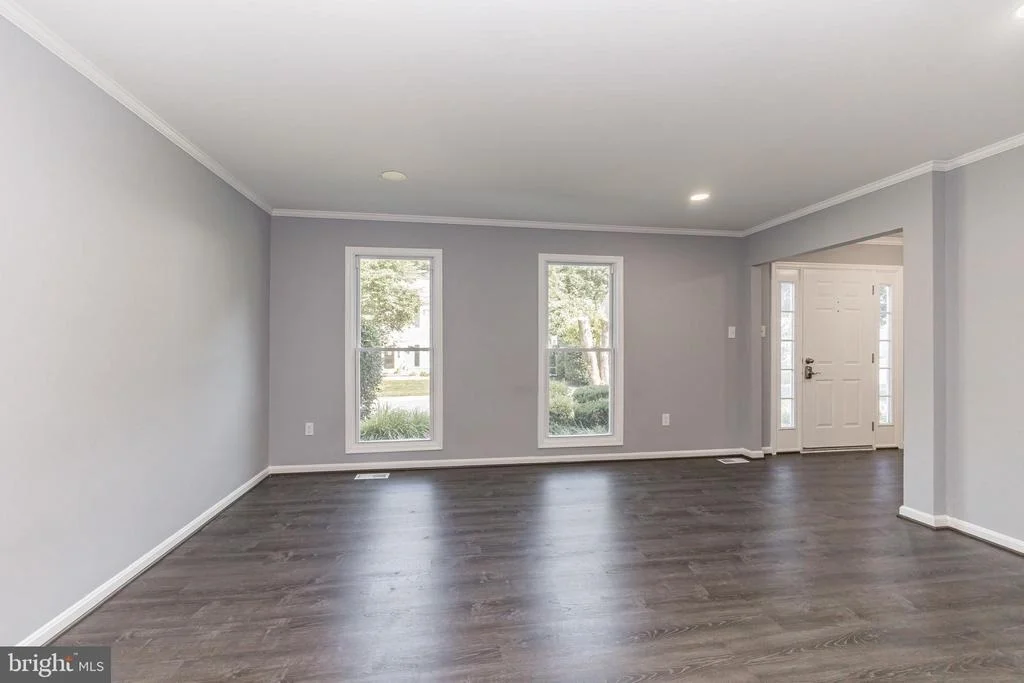 Photo of 18121 BILNEY DRIVE