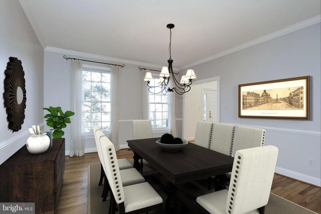 Photo of 12503 NATHANIEL OAKS DRIVE