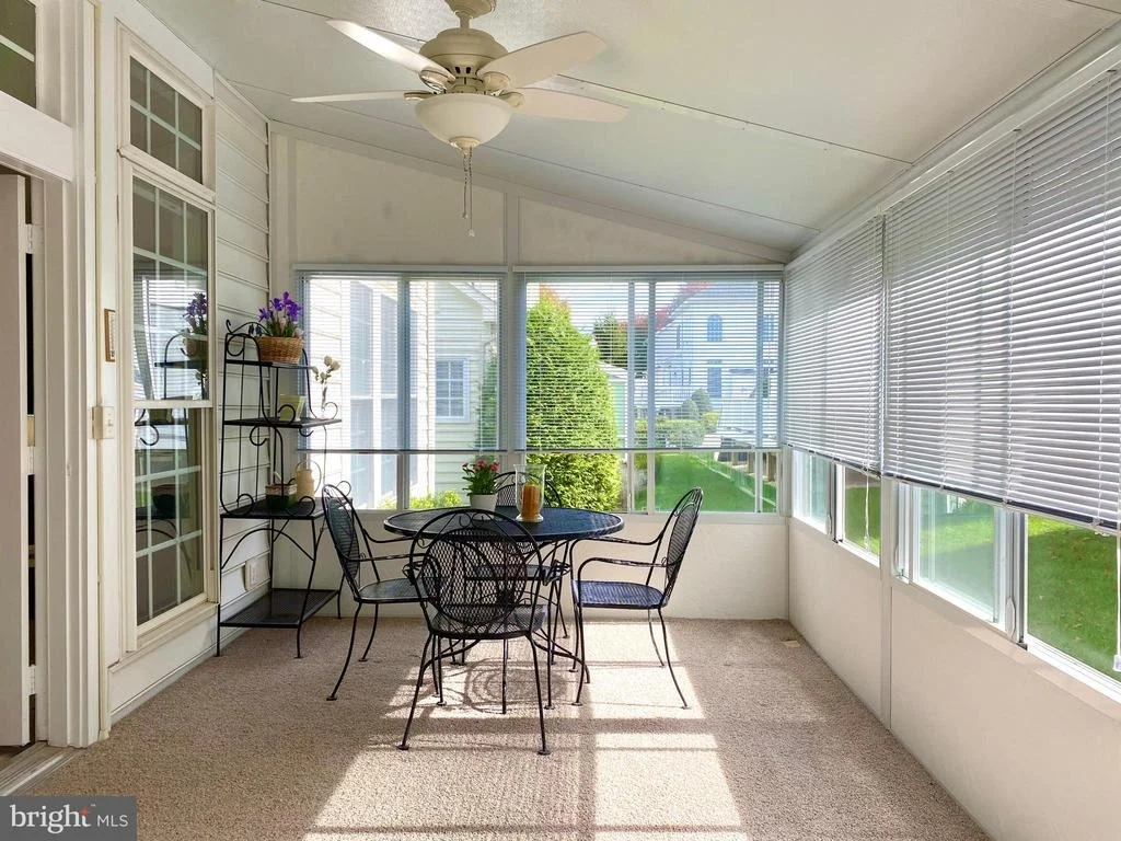 Photo of 3718 GLEN EAGLES DRIVE
