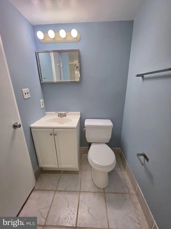 Photo of Unit 12C at 11641 STONEVIEW