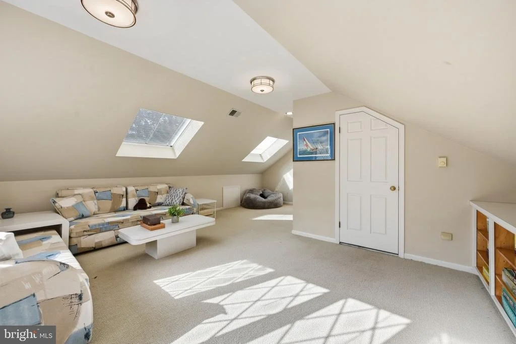 Photo of 10804 LOCKLAND ROAD