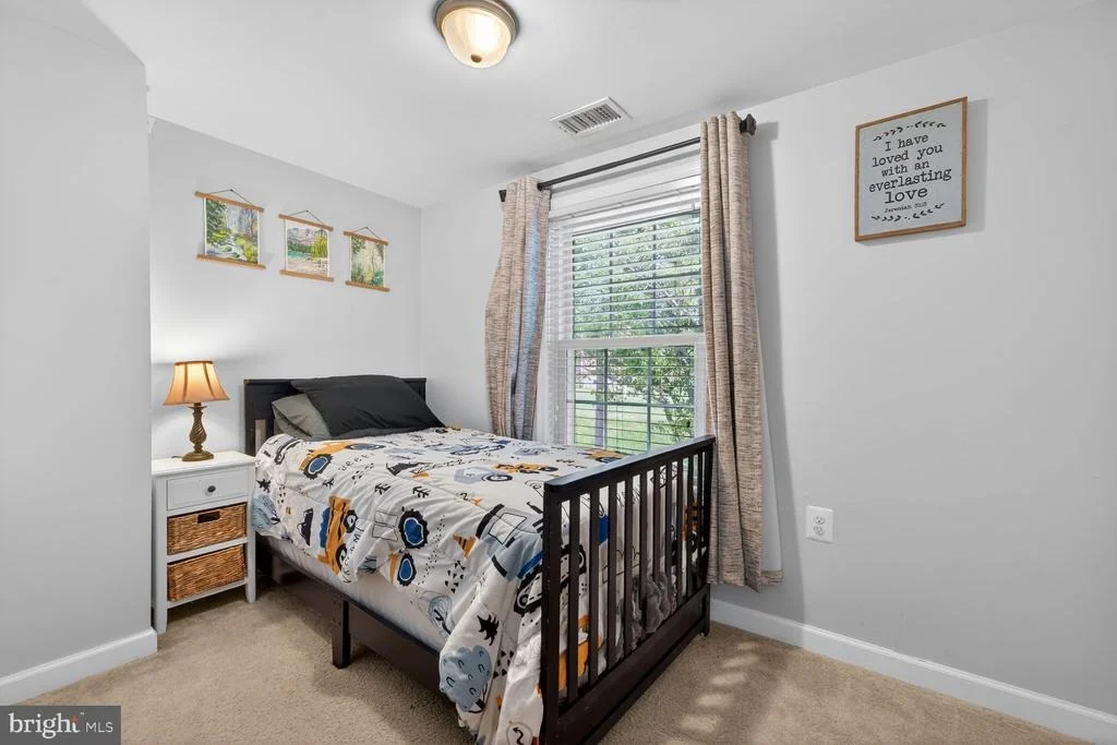 Photo of 1844 PLEASANT VIEW ROAD