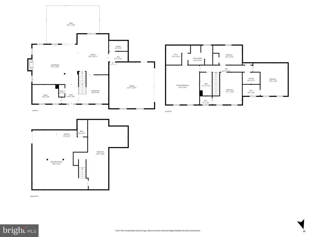 Photo of 4823 STONEFIELD LANE