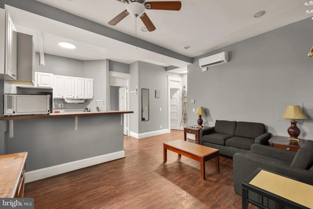 Photo of 500 9TH STREET SE