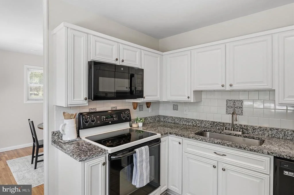 Photo of 1575 ALCOVA DRIVE