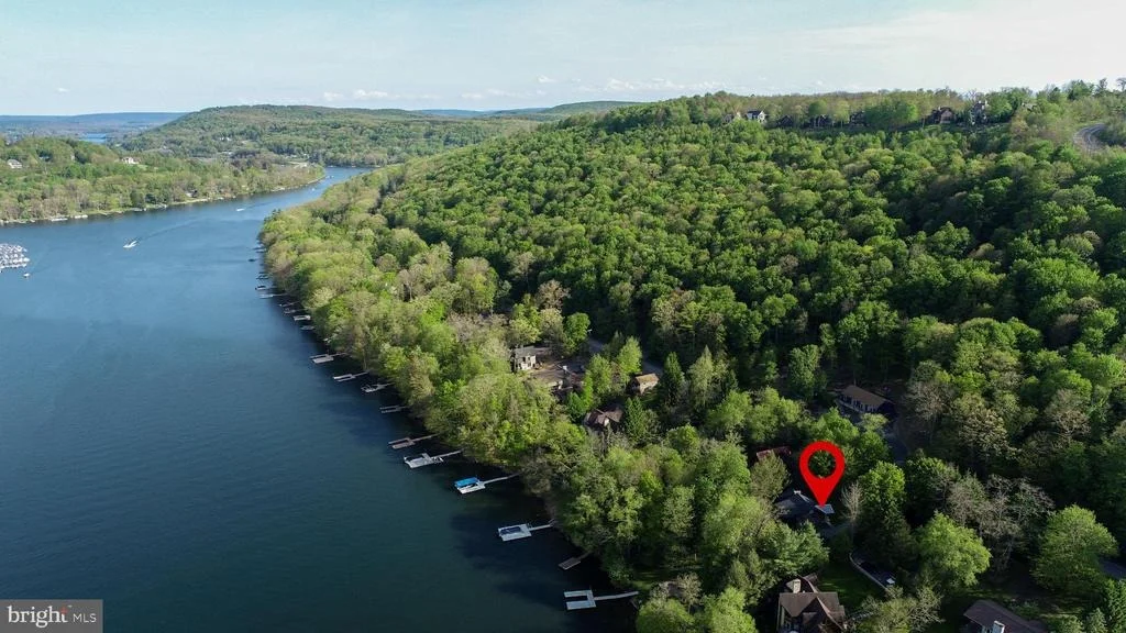 Photo of 1475 MARSH HILL ROAD