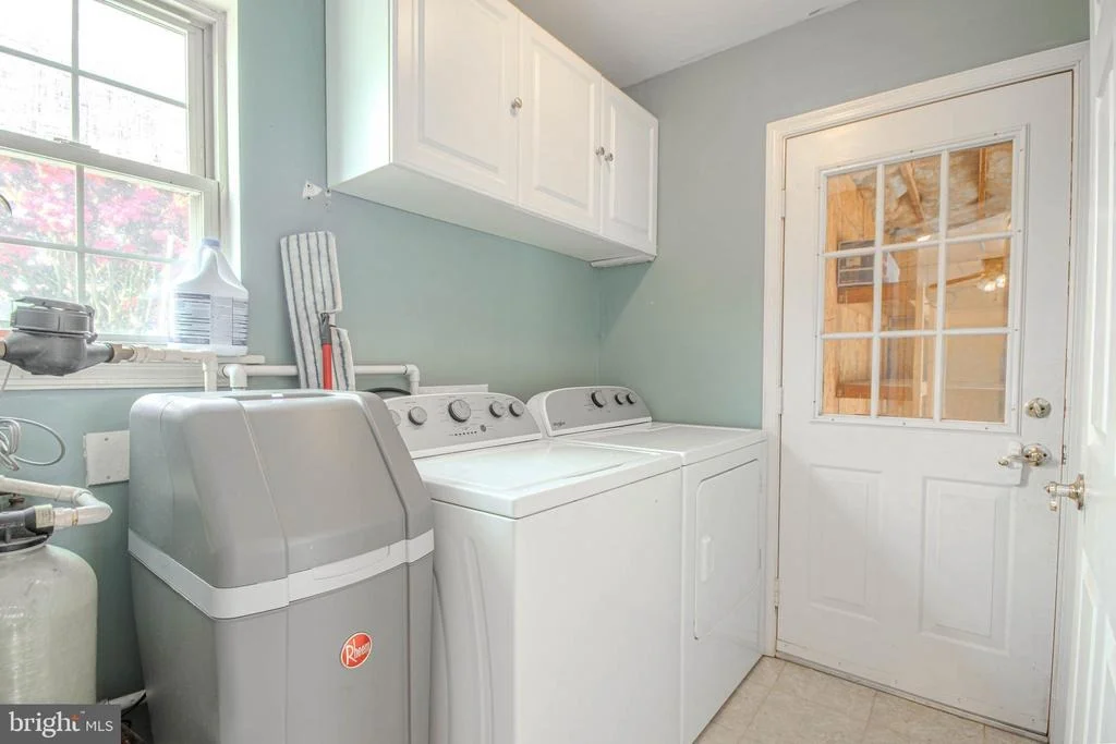 Photo of 26521 PEMBERTON DRIVE