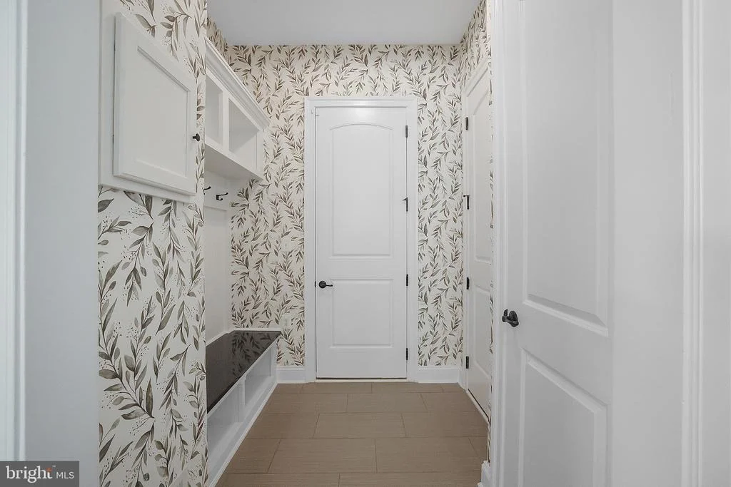 Photo of 9944 CYPRESS WAY