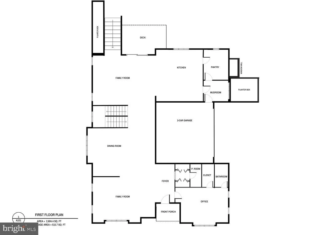 Photo of 8303 LEE LANE